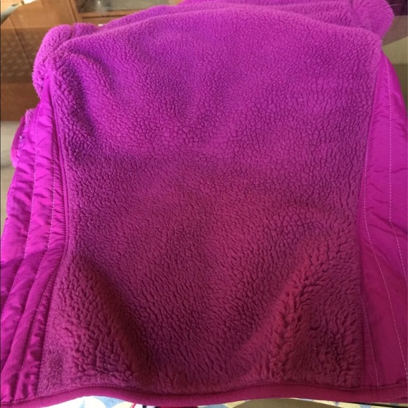 Patagonia Zip up jacket - Picture 4 of 4